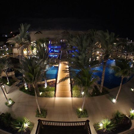 Apartamento Em Golf Ville Resort 알퀴라즈 외부 사진