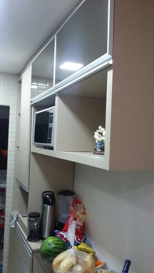 Apartamento Em Golf Ville Resort 알퀴라즈 외부 사진